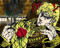 311633-dio_brando_by_final_registry_super.jpg