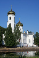 Vyshny_Volochek_Epiphany_Cathedral.jpg