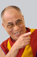 dalai-lama-pointing.jpg