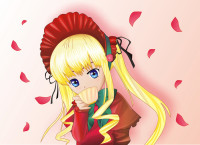 44699611_SHinku1.jpg