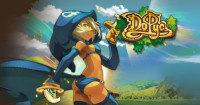 dofus-786.jpg