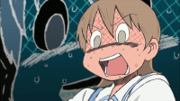 nichijou-ep-16-1.jpg