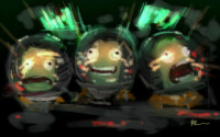 kerbalspaceodyssey-1.jpg