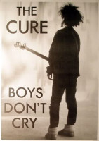 52939249_the_cure.jpg