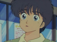 Kimagure_Orange_Road_TV_-_09_[A-Et]_(22FF2F0A).mkv.jpg