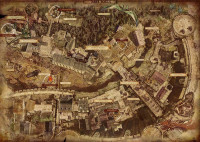 ds-lordran-map.jpg