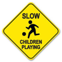 slow_children_at_play_sign.jpg