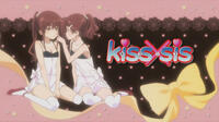 [A_warrior_of_light]-KissXsis-03-(BD-x264-1280x720.jpg