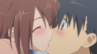 [A_warrior_of_light]-KissXsis-03-(BD-x264-1280x720.jpg