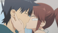 [A_warrior_of_light]-KissXsis-01-(BD-x264-1280x720.jpg