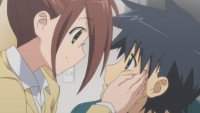 [A_warrior_of_light]-KissXsis-02-(BD-x264-1280x720.jpg