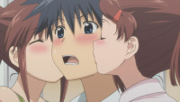 [A_warrior_of_light]-KissXsis-01-(BD-x264-1280x720.jpg