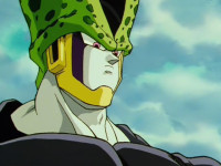 [DVD]_DRAGONBALL_Z_163_(640x480_WMV9)_[FFA570EC].w.jpg