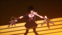 Bakemonogatari-01-(BDRip-1280x720-x264).mkv_snapsh.jpg