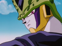 [DVD]_DRAGONBALL_Z_177_(640x480_WMV9)_[6082AC1F].w.jpg