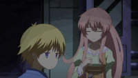 [Doki]-Jinrui-wa-Suitai-Shimashita-02.mkv_snapshot.jpg