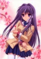 1333948873clannad_1.jpg