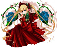 Shinku-rozen-maiden-7405613-600-510.jpg