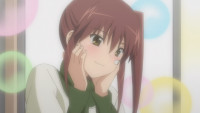 [A_warrior_of_light]-KissXsis-09-(BD-x264-1280x720.jpg