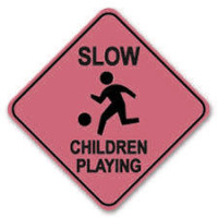 slow_children_at_play_sign.jpg