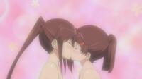 [A_warrior_of_light]-KissXsis-09-(BD-x264-1280x720.jpg