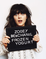 Zooey+Deschanel+4ie85eb.jpg