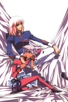 utena-mikage-x-rose-bride-portrait-02.jpg