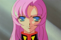 utena-01.jpg