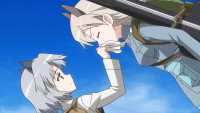 [QTS]-Strike-Witches-The-Movie-(BD-H264-1280x720-2.jpg