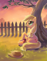 applejack__by_fantazyme-d5hjo7q.jpg