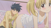 [Yousei-raws]-KissXSis-OAD-07-[DVDrip-1280x720-x26.jpg