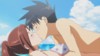 [Yousei-raws]-KissXSis-OAD-07-[DVDrip-1280x720-x26.jpg