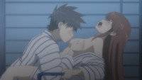 [Yousei-raws]-KissXSis-OAD-04-[DVDrip-1280x720-x26.jpg