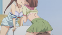 [Yousei-raws]-KissXSis-OAD-03-[DVDrip-1280x720-x26.jpg