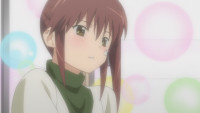 [A_warrior_of_light]-KissXsis-09-(BD-x264-1280x720.jpg