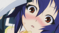 [Zero-Raws]-Medaka-Box-Abnormal-02-(TX-1280x720-x2.jpg