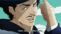 [gg]_Jojo-s_Bizarre_Adventure_-_04_[A142D988].mkv_.jpg