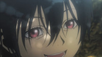 [HorribleSubs]-BTOOOM-04-[720p].mkv_snapshot_03.14.jpg