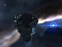 1330355847_eve-online.-vexor.jpg