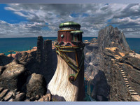 images-games-myst-3.jpg