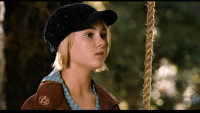 BRIDGE_TO_TERABITHIA-1432.jpg