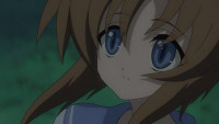 16_Higurashi_no_Naku_Koro_ni_TV_[02_of_26]_[ru_jp].jpg