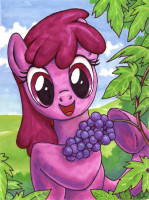 berry_punch_by_choedan_kal-d5fr5gw.jpg