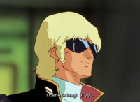 [OZC]-Mobile-Suit-Zeta-Gundam-E15-Katz-s-Sortie-[B.jpg