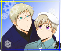 Axis.Powers-.Hetalia.full.1289628.jpg