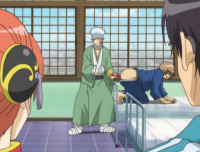 [Yousei-raws]-Gintama-067-[DVDrip-760x576-x264-FLA.jpg