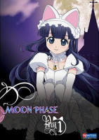 Moon_Phase(phase1).jpg