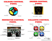 control_panel_updated.jpg