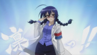 [FFF]-Medaka-Box-Abnormal-03-[7DAB3F1D].mkv_snapsh.jpg