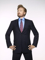 conan-obrien-(3).jpg